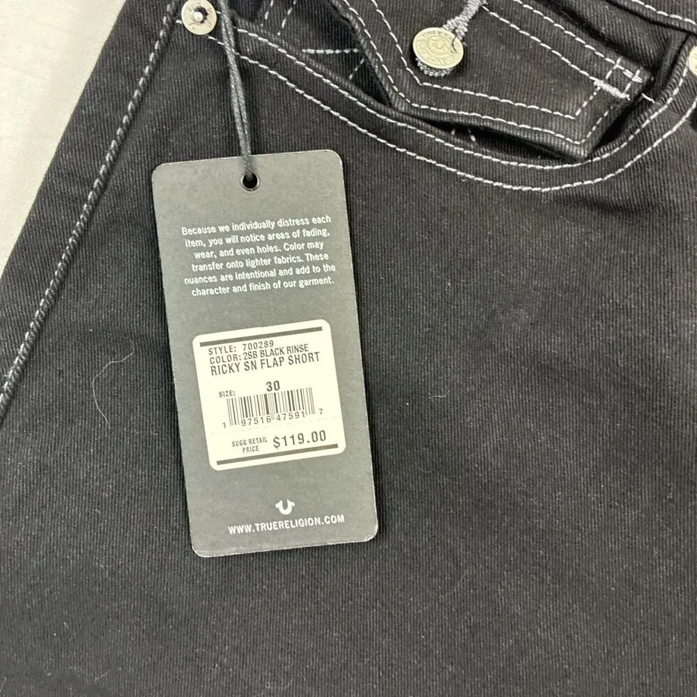 True Religion true religion